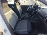  Citroen  C4 CITROEN  / 2020 / 5P / berlina con portón BlueHdi 110 S&S Live Pack #6