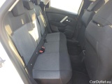  Citroen  C4 CITROEN  / 2020 / 5P / berlina con portón BlueHdi 110 S&S Live Pack #7