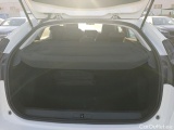  Citroen  C4 CITROEN  / 2020 / 5P / berlina con portón BlueHdi 110 S&S Live Pack #8