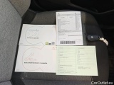  Citroen  C4 CITROEN  / 2020 / 5P / berlina con portón BlueHdi 110 S&S Live Pack #9