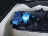  Citroen  C4 CITROEN  / 2020 / 5P / berlina con portón BlueHdi 110 S&S Live Pack #10