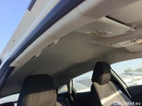  Citroen  C4 CITROEN  / 2020 / 5P / berlina con portón BlueHdi 110 S&S Live Pack #12