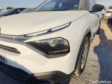  Citroen  C4 CITROEN  / 2020 / 5P / berlina con portón BlueHdi 110 S&S Live Pack #15