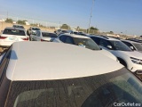  Citroen  C4 CITROEN  / 2020 / 5P / berlina con portón BlueHdi 110 S&S Live Pack #14