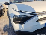  Citroen  C4 CITROEN  / 2020 / 5P / berlina con portón BlueHdi 110 S&S Live Pack #16