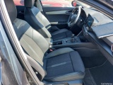  Cupra  Formentor CUPRA  / 2020 / 5P / todoterreno 1.5 TSI 110kW (150 CV) (AC) #6