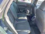  Cupra  Formentor CUPRA  / 2020 / 5P / todoterreno 1.5 TSI 110kW (150 CV) (AC) #7
