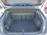  Cupra  Formentor CUPRA  / 2020 / 5P / todoterreno 1.5 TSI 110kW (150 CV) (AC) #8