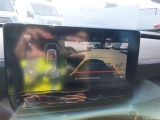  Cupra  Formentor CUPRA  / 2020 / 5P / todoterreno 1.5 TSI 110kW (150 CV) (AC) #11