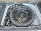  Cupra  Formentor CUPRA  / 2020 / 5P / todoterreno 1.5 TSI 110kW (150 CV) (AC) #12
