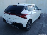 i20