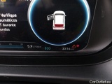 i20