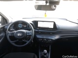 i20