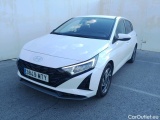 i20