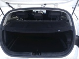  Hyundai  i20 HYUNDAI  / 2023 / 5P / berlina con portón 1.0 TGDI 48V Klass #8