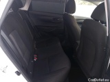  Hyundai  i20 HYUNDAI  / 2023 / 5P / berlina con portón 1.0 TGDI 48V Klass #7