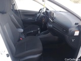  Hyundai  i20 HYUNDAI  / 2023 / 5P / berlina con portón 1.0 TGDI 48V Klass #6