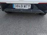  Hyundai  i20 HYUNDAI  / 2023 / 5P / berlina con portón 1.0 TGDI 48V Klass #11
