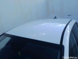  Hyundai  i20 HYUNDAI  / 2023 / 5P / berlina con portón 1.0 TGDI 48V Klass #15