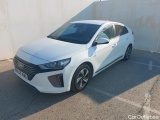  Ioniq