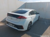  Ioniq
