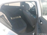  Hyundai   Ioniq HYUNDAI / 2016 / 5P / berlina con portón 1.6 GDI HEV Klass DCT (AC) #7