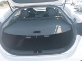  Hyundai   Ioniq HYUNDAI / 2016 / 5P / berlina con portón 1.6 GDI HEV Klass DCT (AC) #8