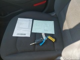  Hyundai   Ioniq HYUNDAI / 2016 / 5P / berlina con portón 1.6 GDI HEV Klass DCT (AC) #9