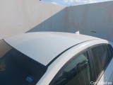  Hyundai   Ioniq HYUNDAI / 2016 / 5P / berlina con portón 1.6 GDI HEV Klass DCT (AC) #16