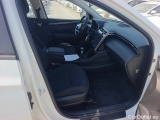  Hyundai  Tucson HYUNDAI  / 2020 / 5P / todoterreno 1.6 CRDI 85kW (115CV) Klass #6