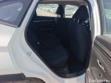  Hyundai  Tucson HYUNDAI  / 2020 / 5P / todoterreno 1.6 CRDI 85kW (115CV) Klass #7