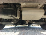  Hyundai  Tucson HYUNDAI  / 2020 / 5P / todoterreno 1.6 CRDI 85kW (115CV) Klass #11