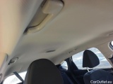  Hyundai  Tucson HYUNDAI  / 2020 / 5P / todoterreno 1.6 CRDI 85kW (115CV) Klass #12