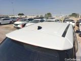 Hyundai  Tucson HYUNDAI  / 2020 / 5P / todoterreno 1.6 CRDI 85kW (115CV) Klass #14