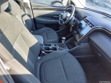  Hyundai  Tucson HYUNDAI  / 2020 / 5P / todoterreno 1.6 TGDI 110kW (150CV) 48V Maxx Sky #6