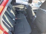  Hyundai  Tucson HYUNDAI  / 2020 / 5P / todoterreno 1.6 TGDI 110kW (150CV) 48V Maxx Sky #7