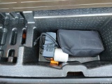  Hyundai  Tucson HYUNDAI  / 2020 / 5P / todoterreno 1.6 TGDI 110kW (150CV) 48V Maxx Sky #11