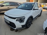 Niro