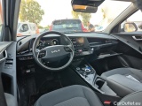 Niro