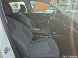  KIA  Niro KIA e- / 2022 / 5P / crossover e- 150kW Concept (Long Range) #6