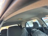  KIA  Niro KIA e- / 2022 / 5P / crossover e- 150kW Concept (Long Range) #12