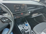  KIA  Niro KIA e- / 2022 / 5P / crossover e- 150kW Concept (Long Range) #16