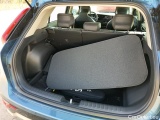  KIA  Niro KIA  / 2022 / 5P / crossover 1.6 GDi PHEV 135kW (183CV) Drive #8