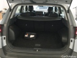  KIA  Sportage KIA  / 2022 / 5P / todoterreno 1.6 T-GDi HEV 171kW (230CV) Drive 4X2 #8