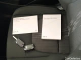  KIA  Sportage KIA  / 2022 / 5P / todoterreno 1.6 T-GDi HEV 171kW (230CV) Drive 4X2 #9