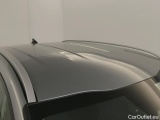  KIA  Sportage KIA  / 2022 / 5P / todoterreno 1.6 T-GDi HEV 171kW (230CV) Drive 4X2 #14