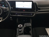  KIA  Sportage KIA  / 2022 / 5P / todoterreno 1.6 T-GDi HEV 171kW (230CV) Drive 4X2 #13