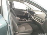  KIA  Sportage KIA  / 2022 / 5P / todoterreno 1.6 T-GDi HEV 171kW (230CV) Drive 4X2 #6