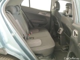  KIA  Sportage KIA  / 2022 / 5P / todoterreno 1.6 T-GDi HEV 171kW (230CV) Drive 4X2 #7