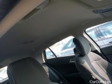  KIA  Sportage KIA  / 2022 / 5P / todoterreno 1.6 T-GDi MHEV 110kW (150CV) Drive 4x2 (AC3) #12